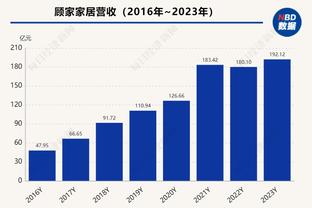 半岛娱乐最新网站